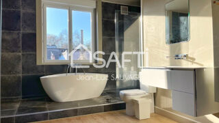  Maison � vendre 4 pi�ces 135 m�