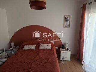  Maison à vendre 5 pièces 119 m²