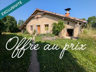  Maison  vendre 5 pices 140 m