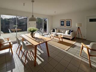  Maison � vendre 4 pi�ces 89 m�