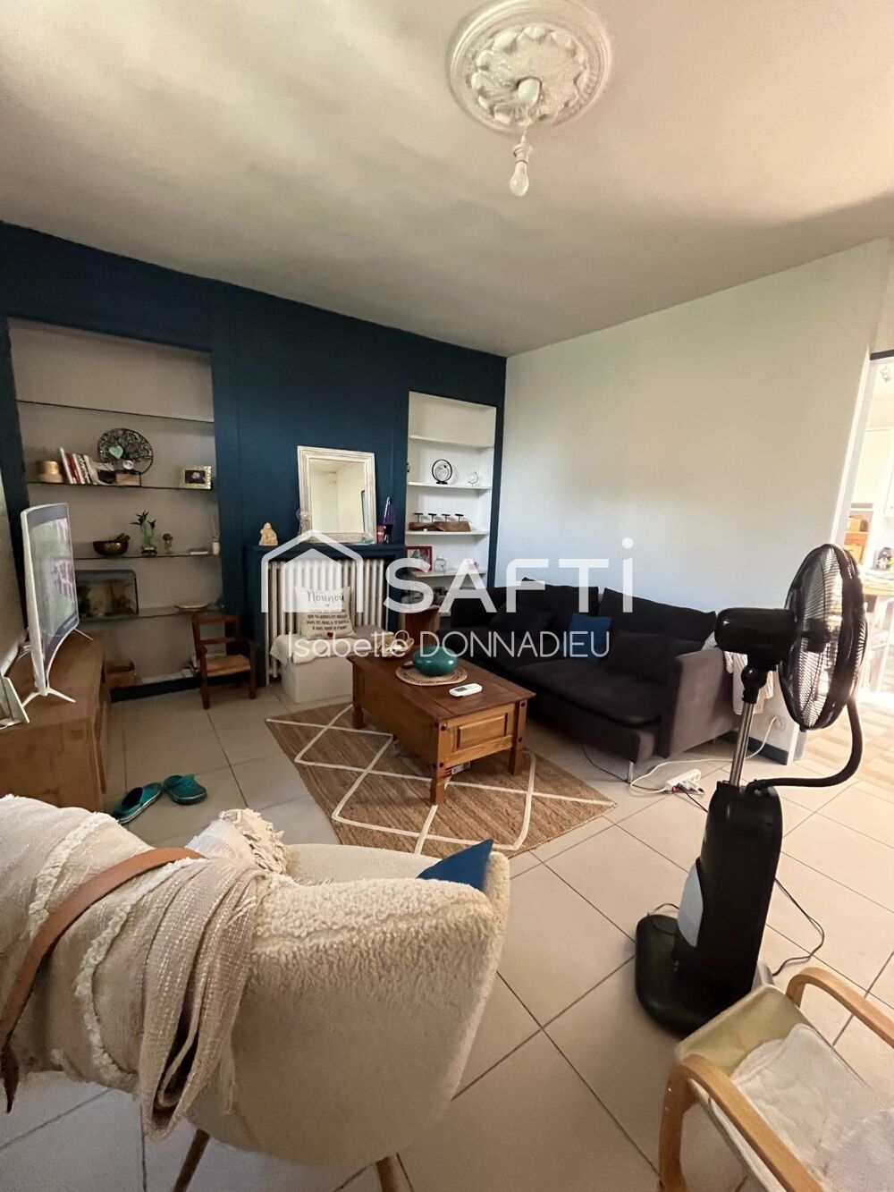 Vente Maison ENSEMBLE de 2 MAISONS Caudebec-les-elbeuf