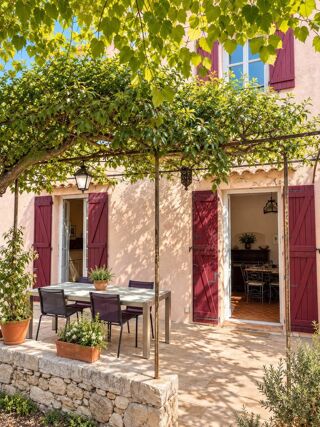  Maison à vendre 7 pièces 162 m²