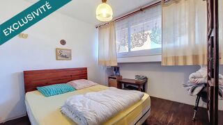  Appartement  vendre 3 pices 55 m