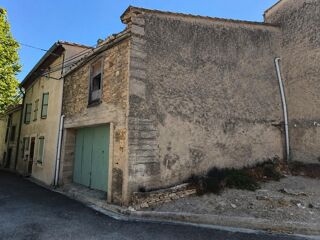  Maison à vendre 1 pièce 80 m²
