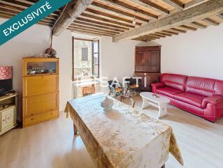  Maison à vendre 4 pièces 100 m²