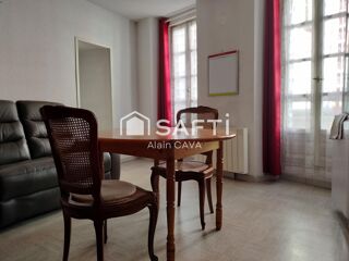  Appartement  vendre 2 pices 40 m