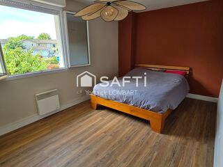  Appartement � vendre 3 pi�ces 66 m�