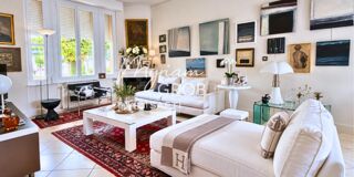  Maison à vendre 5 pièces 142 m²