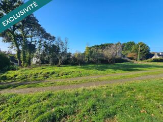  Terrain  vendre 1552 m