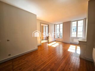  Appartement  vendre 5 pices 127 m