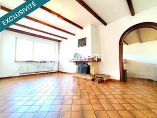  Maison � vendre 9 pi�ces 228 m�
