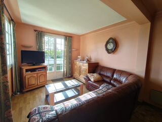  Maison  vendre 4 pices 84 m