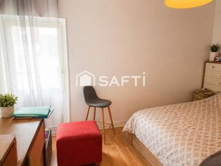  Maison à vendre 3 pièces 64 m²