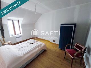  Maison  vendre 5 pices 112 m