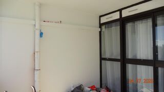  Appartement � vendre 3 pi�ces 70 m�