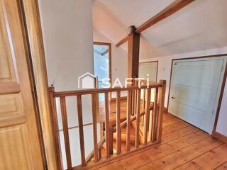  Maison � vendre 5 pi�ces 86 m�