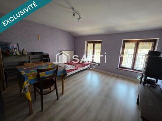  Immeuble à vendre 130 m²