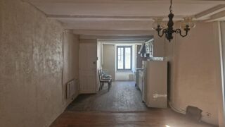  Maison à vendre 7 pièces 120 m²