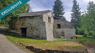  Maison � vendre 3 pi�ces 150 m�