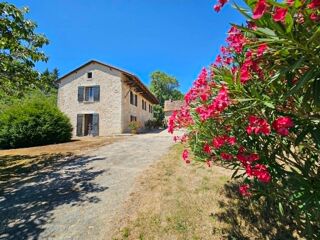  Maison à vendre 6 pièces 128 m²