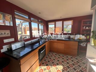  Immeuble � vendre 75 m�