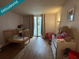  Maison � vendre 8 pi�ces 185 m�