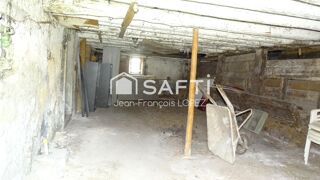  Maison à vendre 7 pièces 175 m²