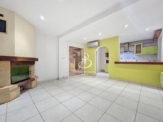  Maison � vendre 5 pi�ces 104 m�