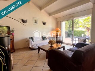 Maison � vendre 7 pi�ces 160 m�