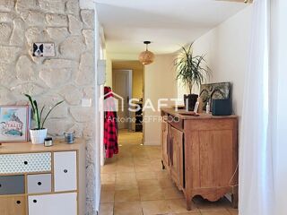  Maison à vendre 5 pièces 142 m²