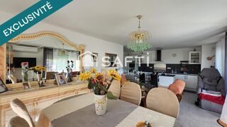  Appartement � vendre 4 pi�ces 90 m�