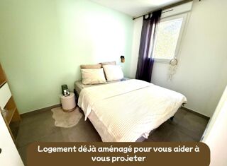  Maison � vendre 4 pi�ces 70 m�