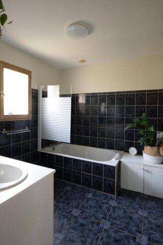  Maison � vendre 5 pi�ces 106 m�