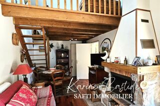  Maison � vendre 6 pi�ces 65 m�