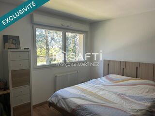  Appartement � vendre 4 pi�ces 90 m�
