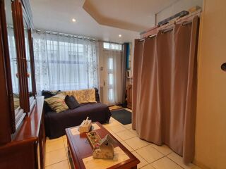  Maison  vendre 4 pices 90 m