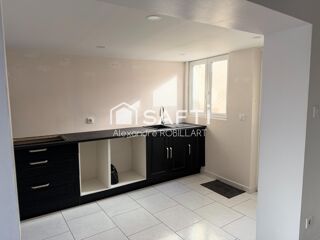 Vente Maison NOUVEAUTE PLAIN PIED !! Lievin