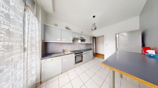  Appartement � vendre 6 pi�ces 145 m�