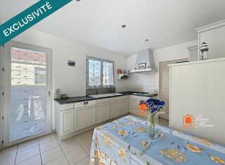  Maison � vendre 4 pi�ces 107 m�