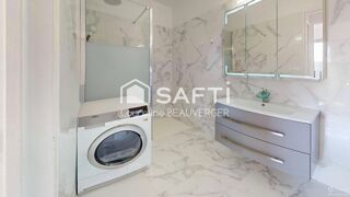  Appartement à vendre 2 pièces 51 m²