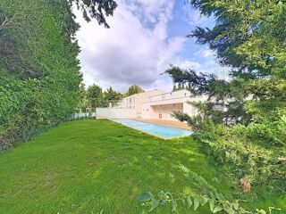  Appartement � vendre 4 pi�ces 109 m�