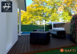  Terrain � vendre 328 m�