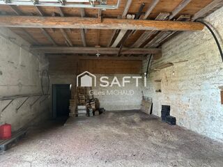  Maison � vendre 6 pi�ces 170 m�