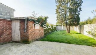  Maison à vendre 3 pièces 70 m²