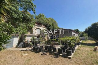  Maison � vendre 3 pi�ces 93 m�