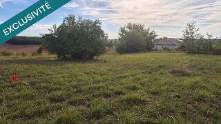  Terrain à vendre 1212 m²
