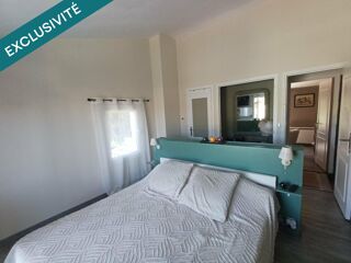  Maison à vendre 5 pièces 142 m²