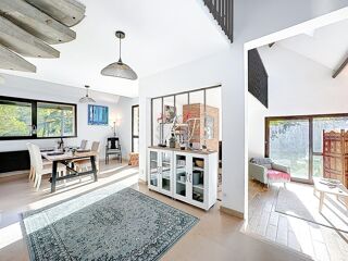  Maison � vendre 5 pi�ces 155 m�