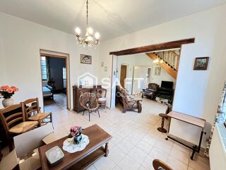  Maison  vendre 4 pices 83 m