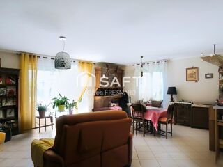  Maison � vendre 5 pi�ces 98 m�